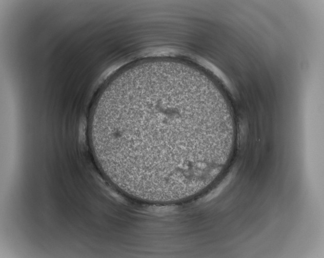 X0000115140778200911241505