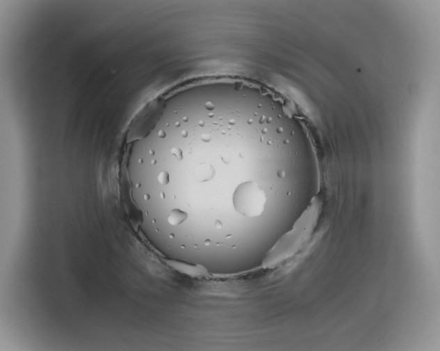 X0000115140781200911241505