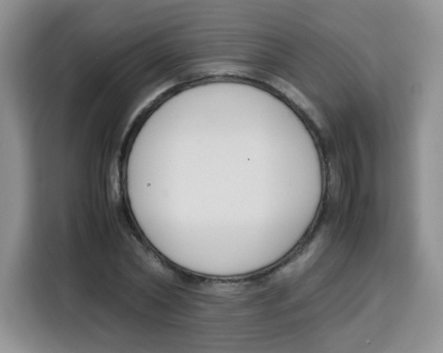 X0000115140782200911241505