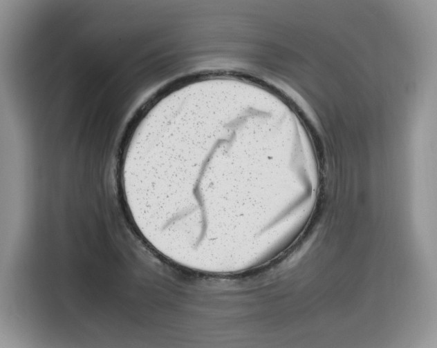 X0000115140783200911241505
