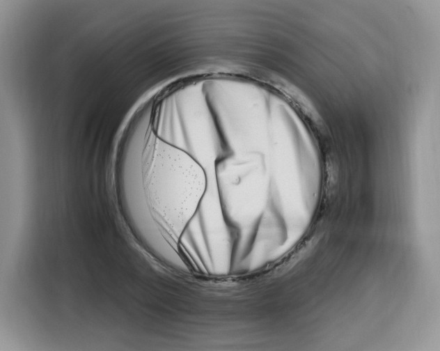 X0000115140784200911241505