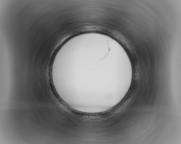 X0000115140786200911241505