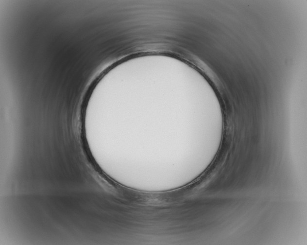 X0000115140787200911241505