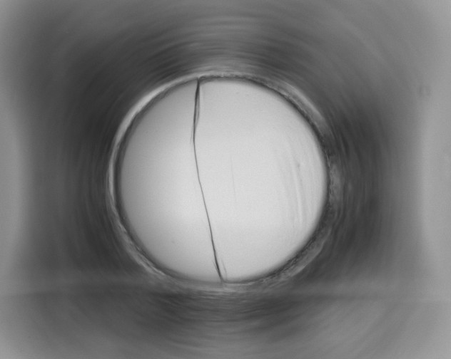 X0000115140788200911241505
