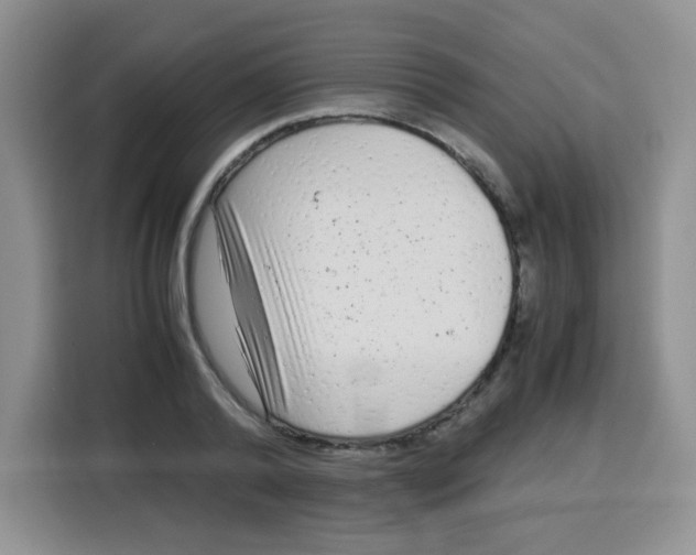 X0000115140792200911241505