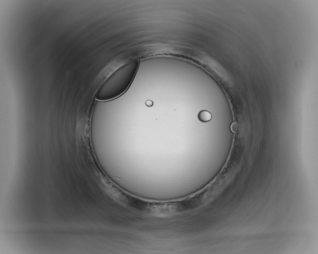 X0000115140793200911241505