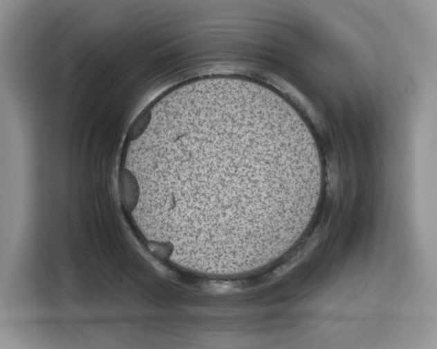 X0000115140794200911241505