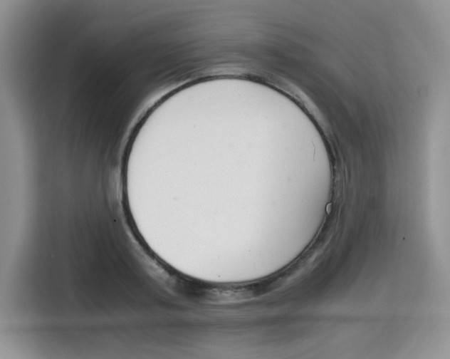 X0000115140795200911241505