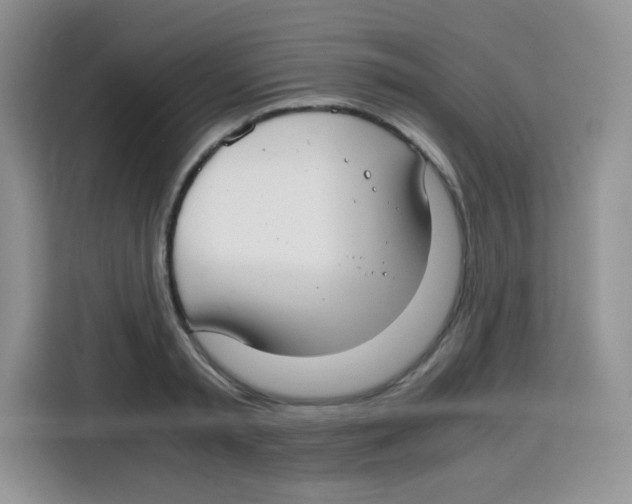 X0000115140797200911241505