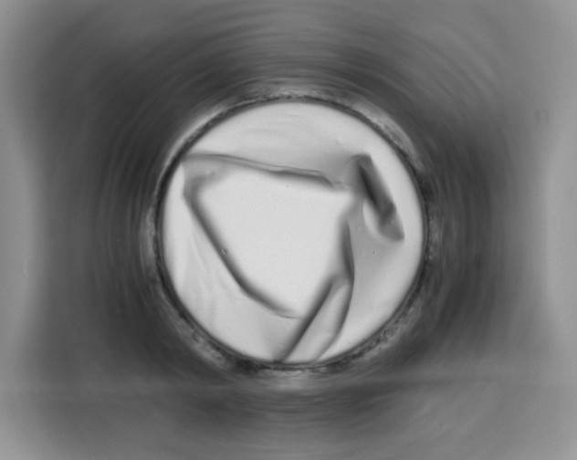 X0000115140798200911241505