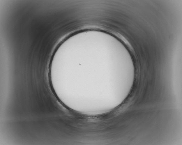 X0000115140799200911241505