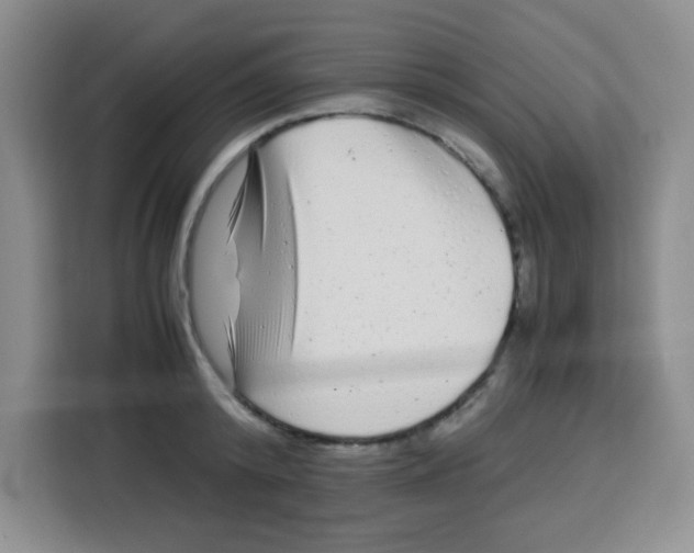 X0000115140800200911241505