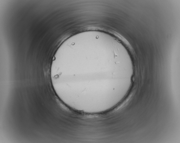 X0000115140801200911241505