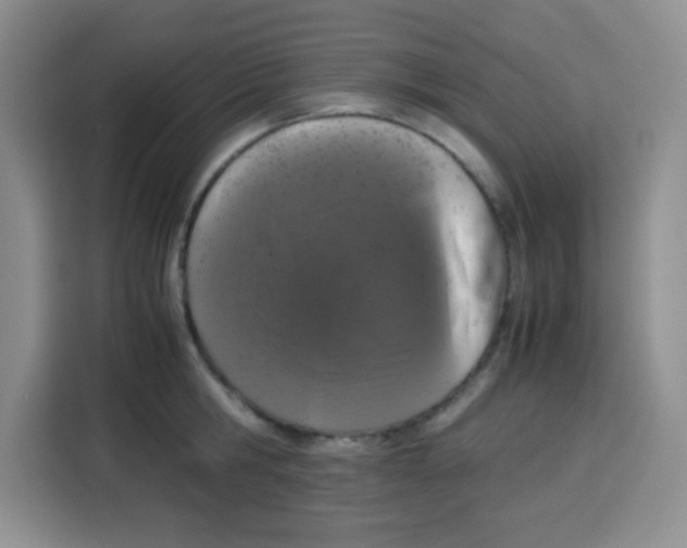 X0000115140806200911241504