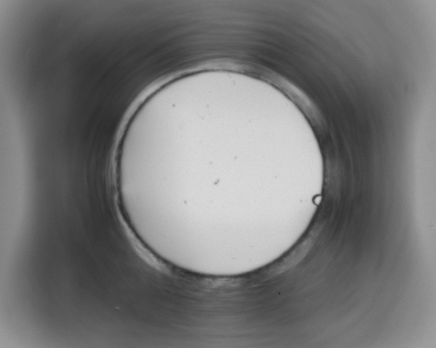 X0000115140808200911241504