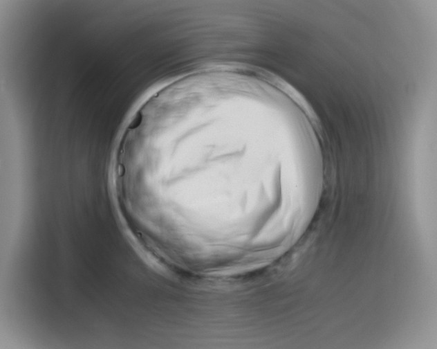 X0000115140811200911241504