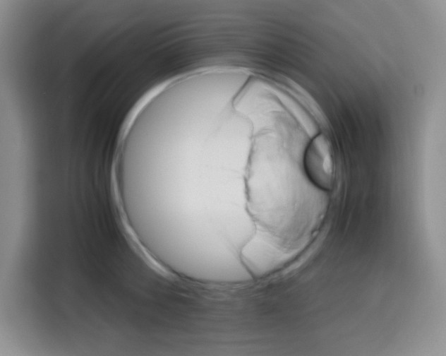 X0000115140812200911241504
