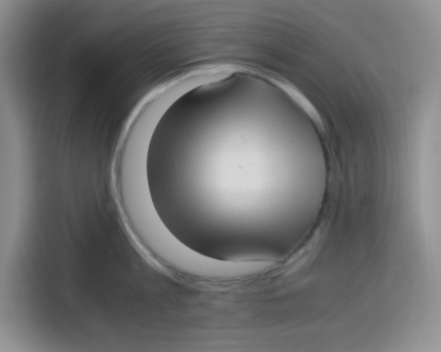 X0000115140813200911241504