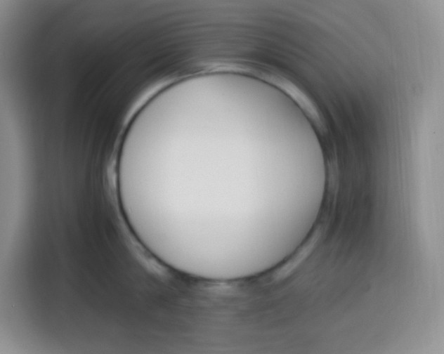 X0000115140814200911241504