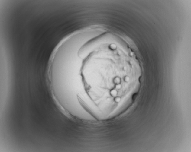 X0000115140816200911241504