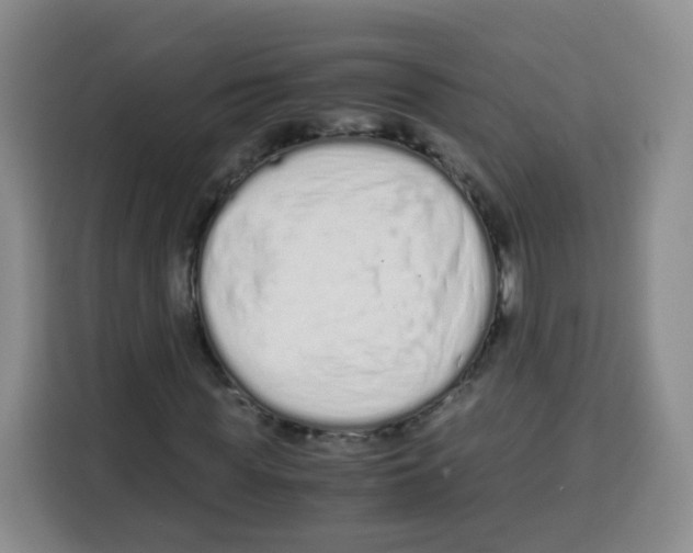 X0000115140819200911241504