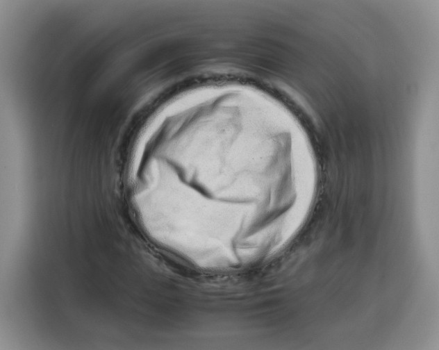X0000115140823200911241504