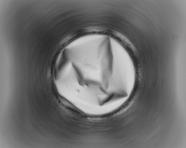 X0000115140825200911241504