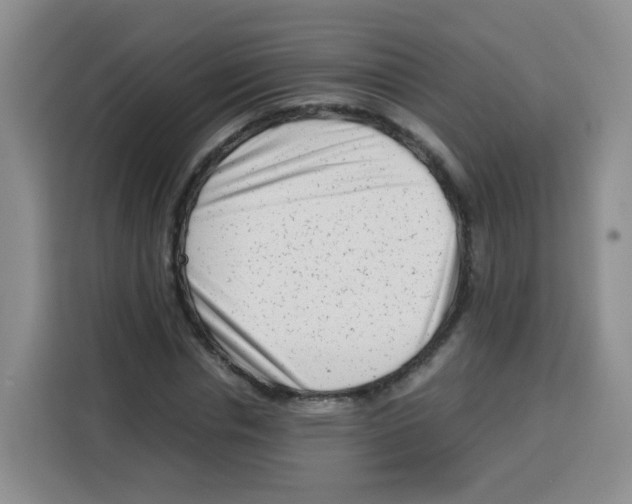 X0000115140826200911241504
