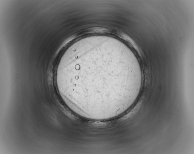 X0000115140827200911241504