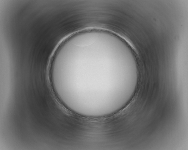 X0000115140832200911241504
