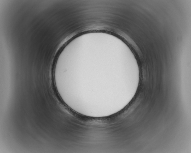 X0000115140834200911241504