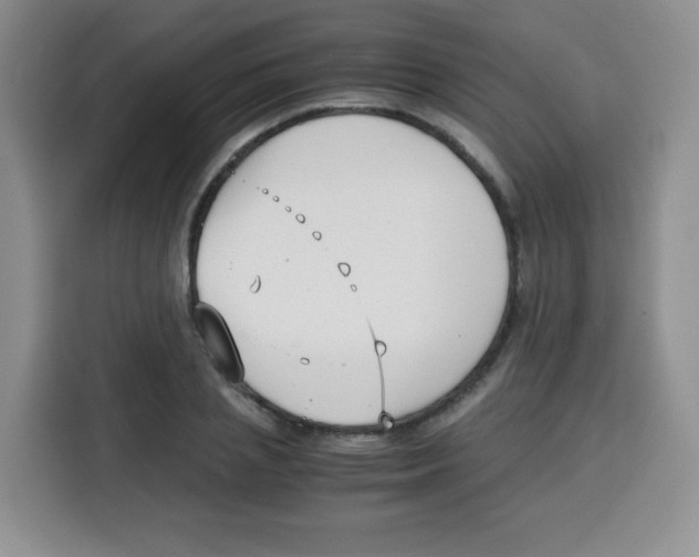 X0000115140837200911241504