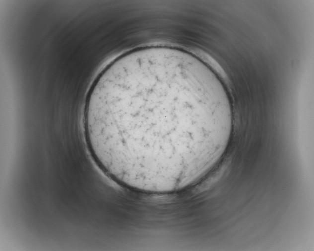 X0000115140847200911241504