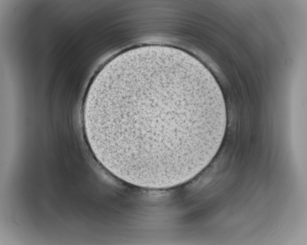 X0000115140848200911241504
