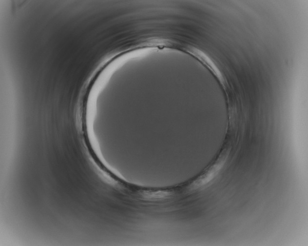 X0000115140851200911241504