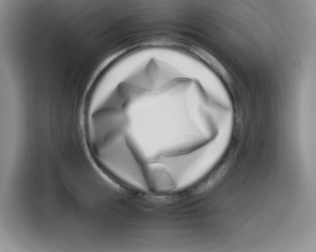 X0000115140855200911241504