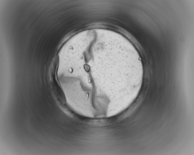 X0000115140858200911241504