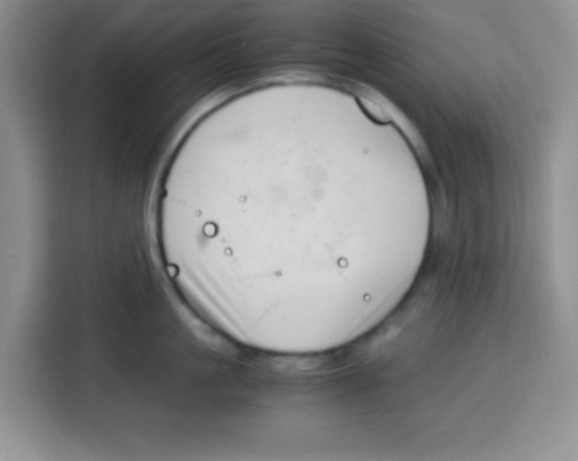 X0000115140861200911241504