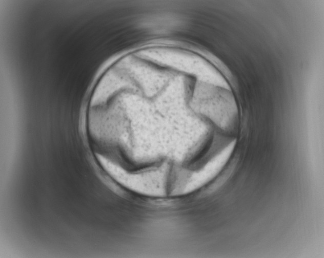 X0000115140862200911241504
