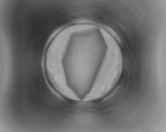 X0000115140863200911241504