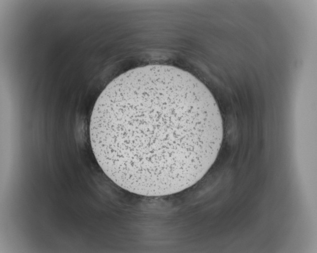 X0000115140866200911241504