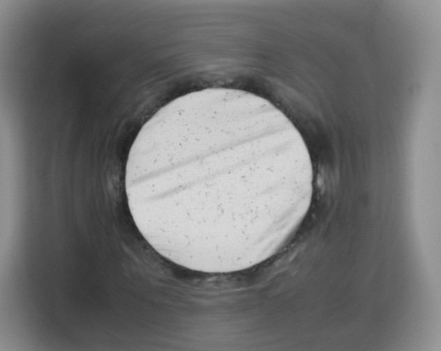 X0000115140867200911241504