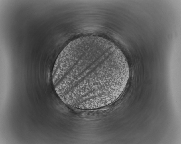 X0000115140868200911241504