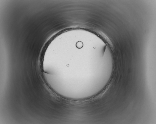 X0000115140876200911241504