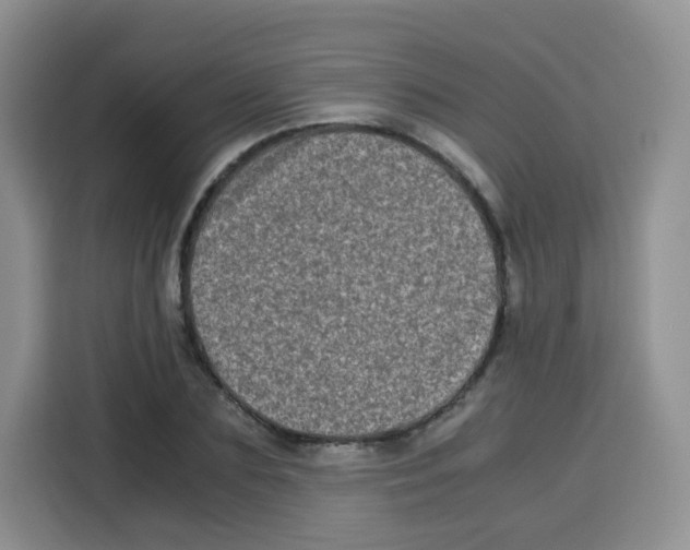 X0000115140883200911241503