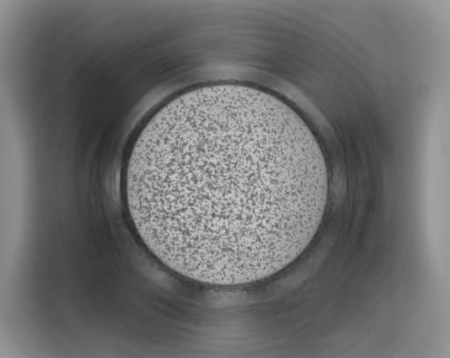 X0000115140886200911241503