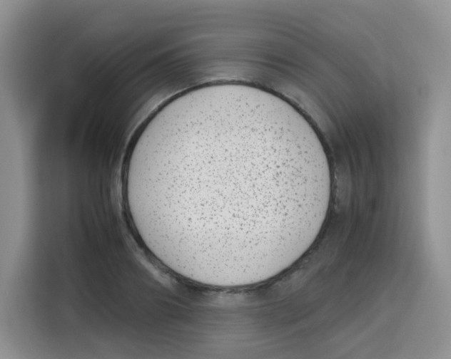X0000115140890200911241503