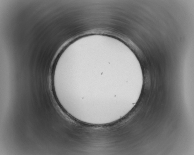 X0000115140896200911241503