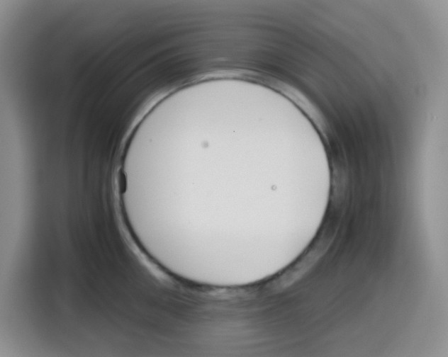 X0000115140906200911241503