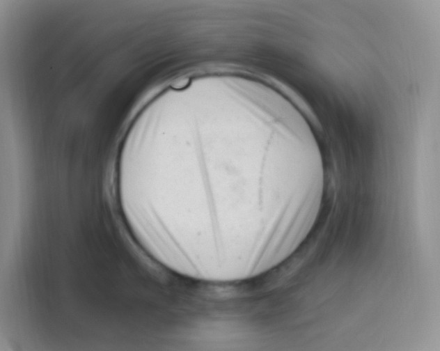 X0000115140911200911241503